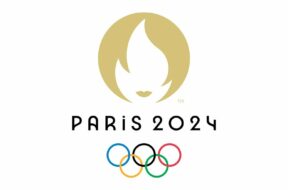 paris 2024