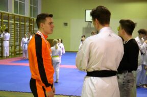 pawel-kiryluk0