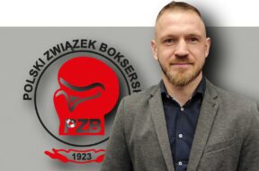 proksa grzegorz
