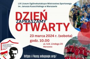 sms_warszawa_2024