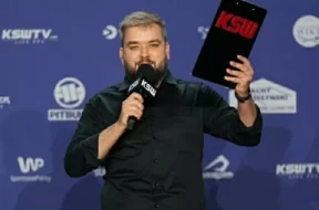 wagaepic