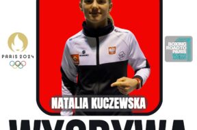 001_Kuczewska_1