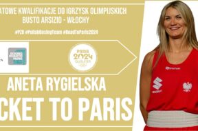 001_rygielska_a