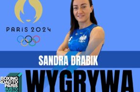 01_Drabik