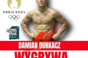 01_Durkacz