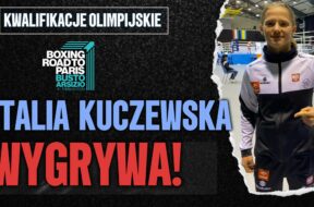 01_N_KUCZEWSKA