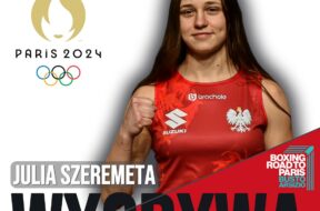 01_Szeremeta