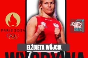 03_wojcik
