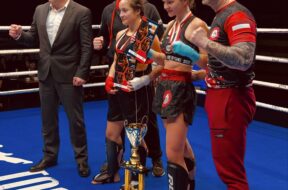 7e4245c778be0af7e8707b4b0bc21c08