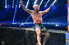 94-artur-szpilka