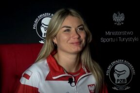 Aneta Rygielska