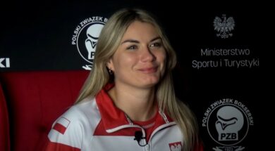 Aneta Rygielska