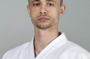 Bartosz Machna