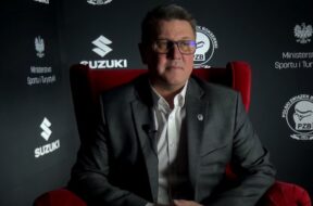 Grzegorz Gąsior