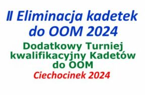 II_Elim_OOM_2024-202d324cf9b476f0d4ba90196a6bf38b
