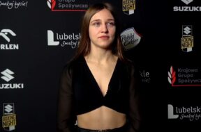 Julia Szeremeta