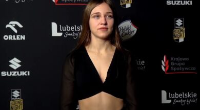 Julia Szeremeta