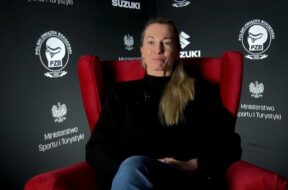 Karolina Koszewska