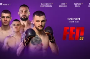 fen53trailer-727×425