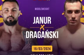 janurdraganski-727×425