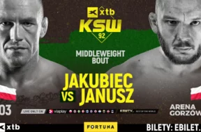 ksw92-jakubiec-1024×512-1709026033-6033