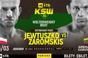 ksw92-jewtuszko-1024×512-1709123753-3753 (1)