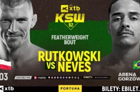 ksw92-rutkowski-1024×512-1707753956-3956