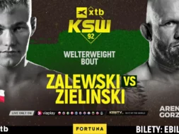 ksw92-zalewski-1024×512-1707479873-9873