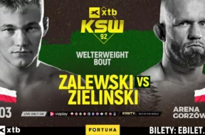 ksw92-zalewski-1024×512-1707479873-9873