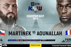 ksw93-martinek-1024×512-1709735184-5184