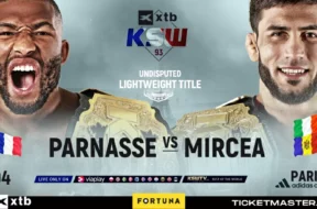 ksw93-parnasse-1024×512-1709504735-4735