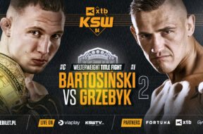 ksw94-bartosinski-1024×512-1710261071-1071