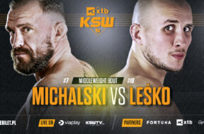 ksw94-lesko-1024×512-1711039394-9394