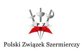 pz_szerm_logo-pion-lift2023
