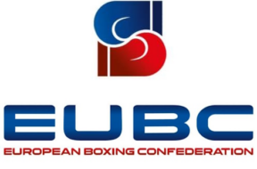 001_eubc (1)