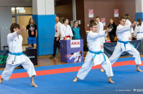 2024-04-13-Akademickich-Mistrzostw-Polski-w-Karate-WKF-fot-Dariusz-Piekut (10)_Easy-Resize.com