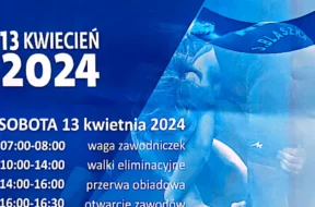7cbcdf232fb0312735e11e4806659e4b