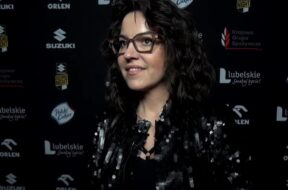 Alicja Łepkowska Gołaś_Easy-Resize.com