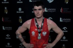 Jakub Straszewski