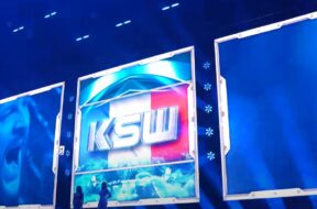 KSW