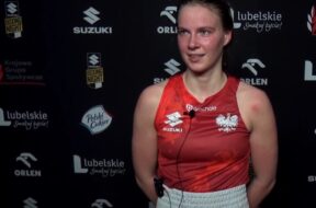 Oliwia Neufeld