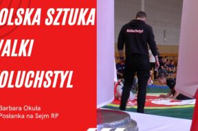 barbara okuła o koluchstyl