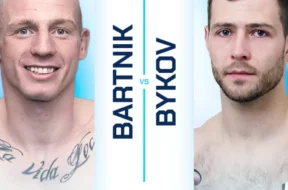 bartnikbykov-727×425