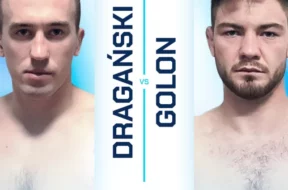 draganskigolon-727×425