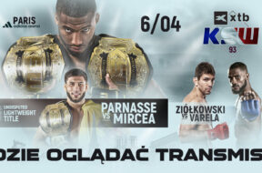 ksw93-gdzie-ogladac