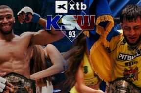 ksw93-trailer