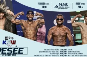 ksw93-wazenie-hd-1712309252-9252
