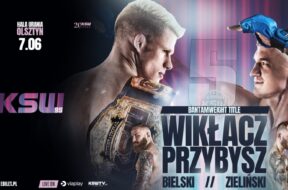 ksw95-hd-1712414899-4899
