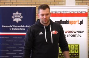 wisaław karol koluch