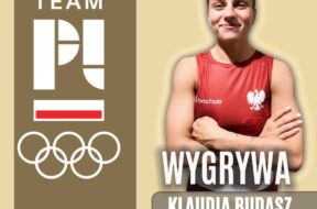 001_Klaudia
